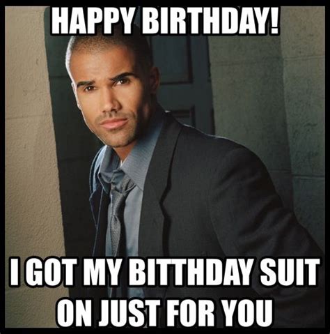 shemar moore happy birthday